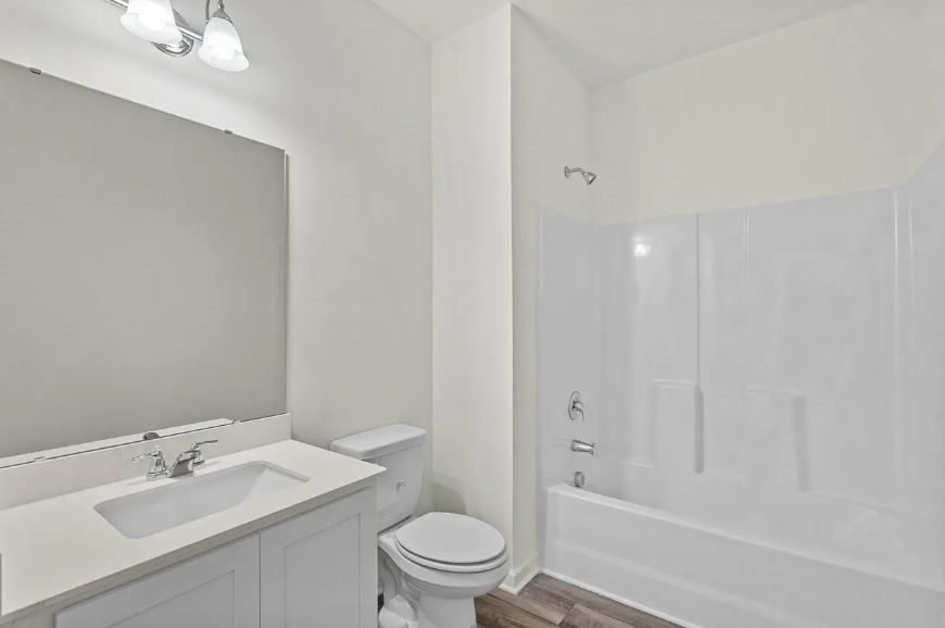 108 Wedemeyer Street , Taylor, TX, 76574 | 1767447 | Realty Texas LLC