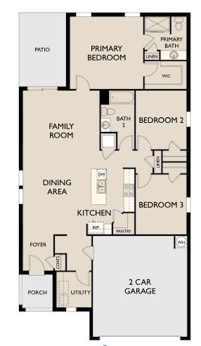108 Wedemeyer Street , Taylor, TX, 76574 | 1767447 | Realty Texas LLC