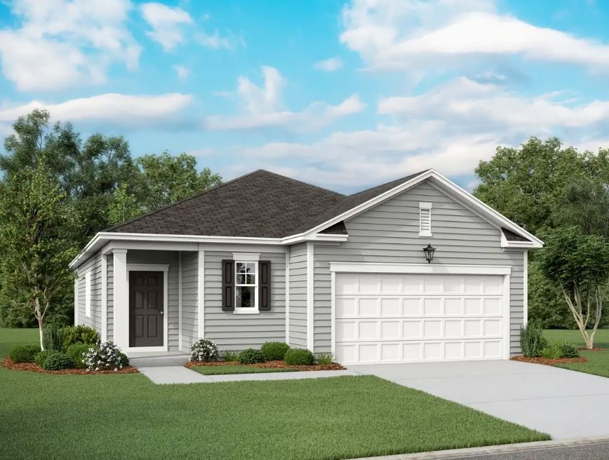 108 Wedemeyer Street , Taylor, TX, 76574 | 1767447 | Realty Texas LLC