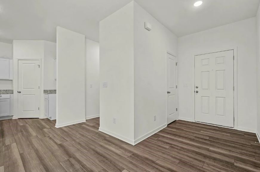 108 Wedemeyer Street , Taylor, TX, 76574 | 1767447 | Realty Texas LLC