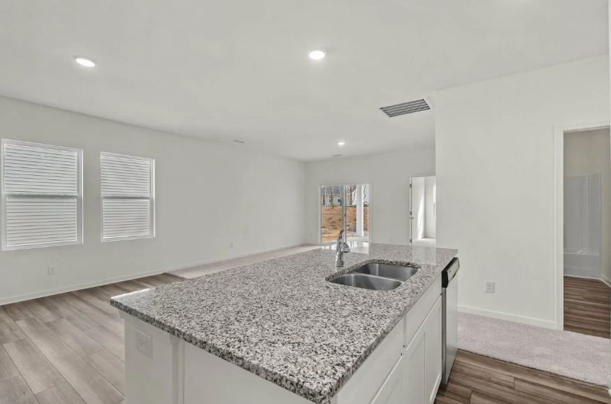 108 Wedemeyer Street , Taylor, TX, 76574 | 1767447 | Realty Texas LLC