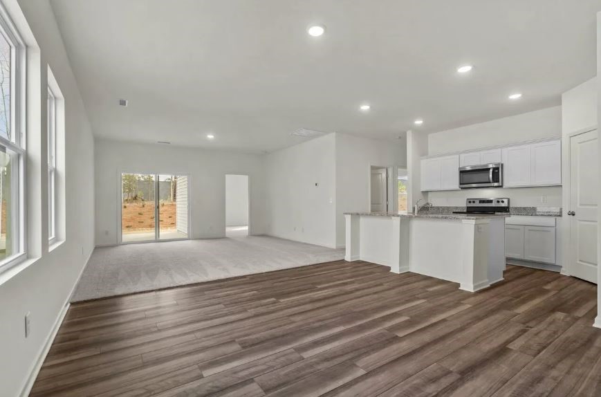 108 Wedemeyer Street , Taylor, TX, 76574 | 1767447 | Realty Texas LLC