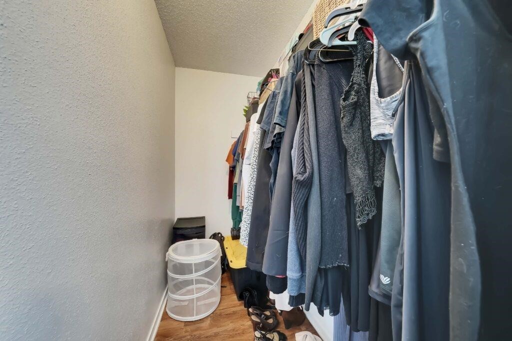 2803 Hemphill Park 305 , Austin, TX, 78705 | 9676581 | Realty Texas LLC