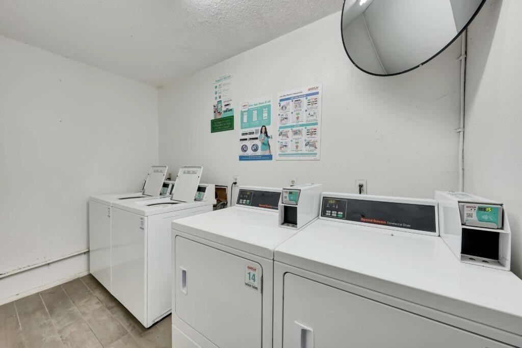 2803 Hemphill Park 305 , Austin, TX, 78705 | 9676581 | Realty Texas LLC