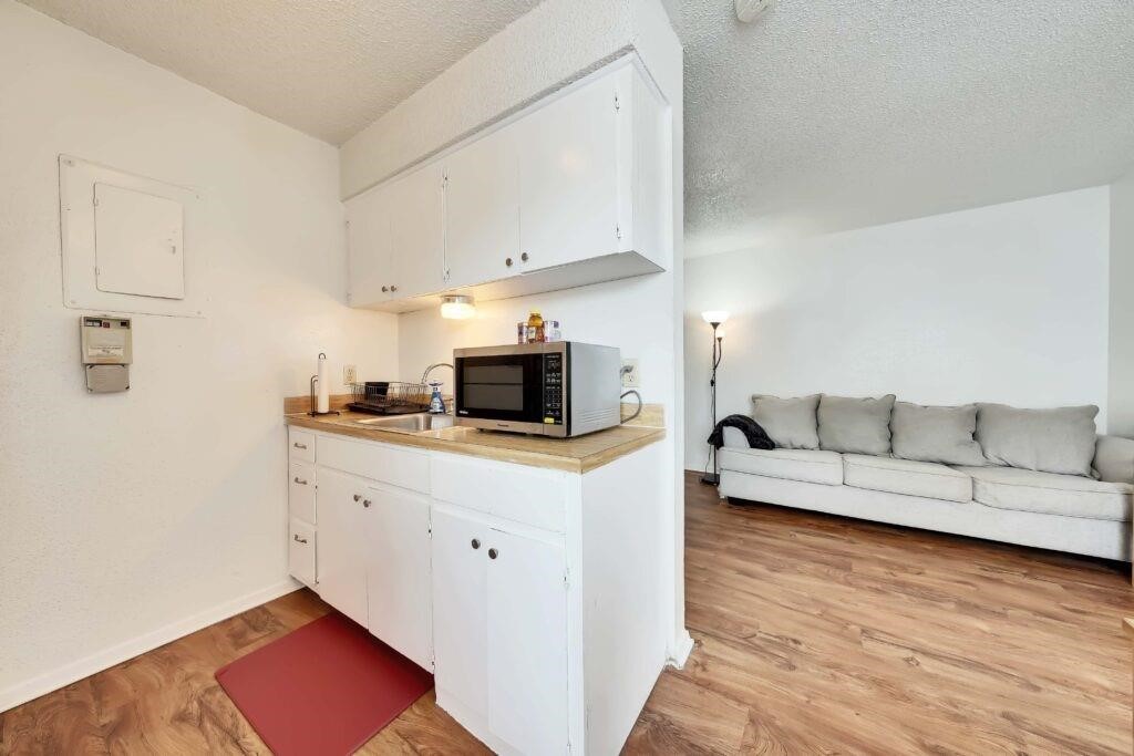 2803 Hemphill Park 305 , Austin, TX, 78705 | 9676581 | Realty Texas LLC