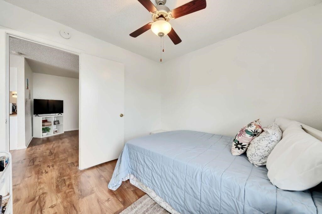 2803 Hemphill Park 305 , Austin, TX, 78705 | 9676581 | Realty Texas LLC
