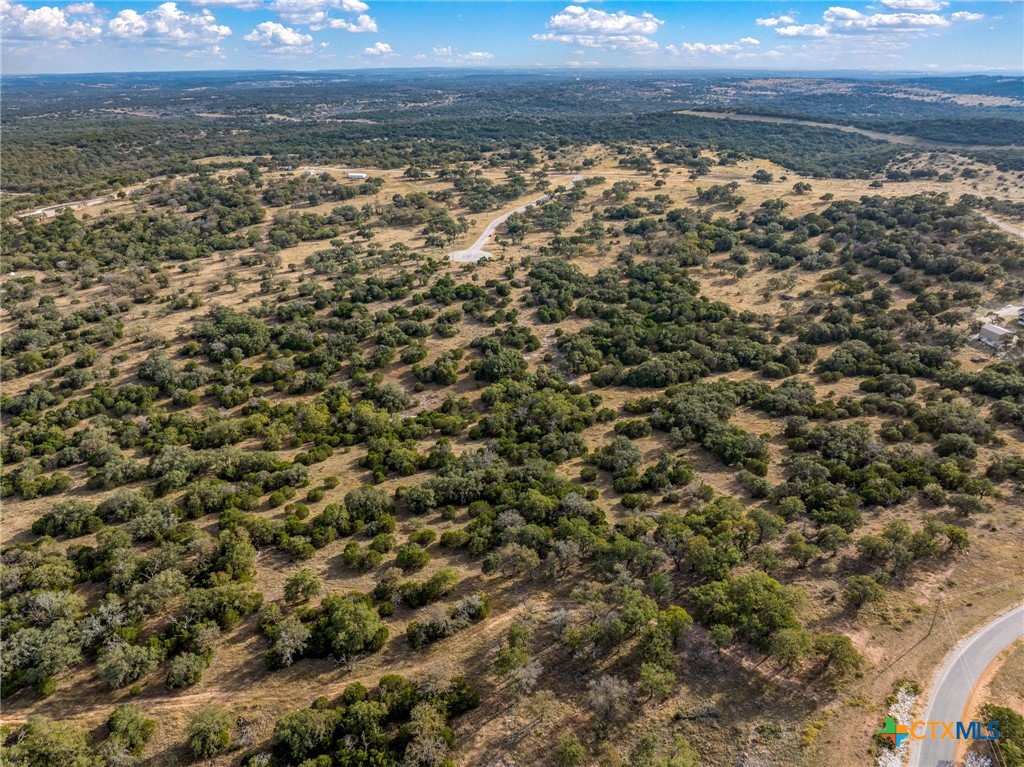 Lot 94 Rocky Hollow, San Saba, TX, 76877 | 563086 | Realty Texas LLC