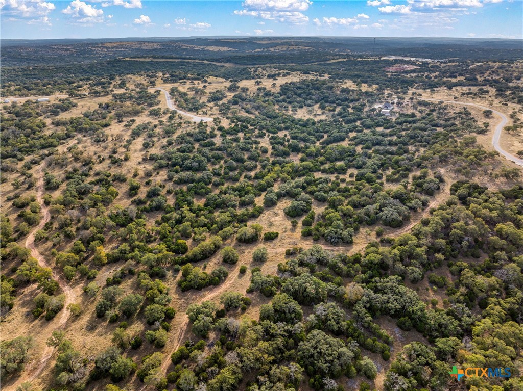 Lot 94 Rocky Hollow, San Saba, TX, 76877 | 563086 | Realty Texas LLC