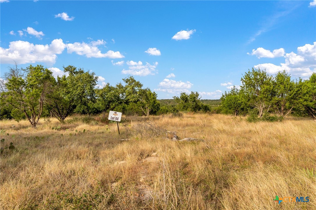 Lot 94 Rocky Hollow, San Saba, TX, 76877 | 563086 | Realty Texas LLC
