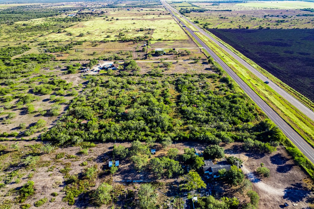 0000 Us-281 , Orange Grove, TX, 78372 | 451084 | Realty Texas LLC