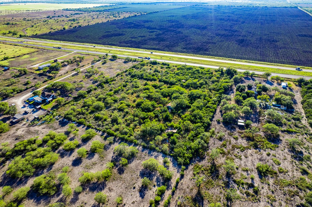 0000 Us-281 , Orange Grove, TX, 78372 | 451084 | Realty Texas LLC