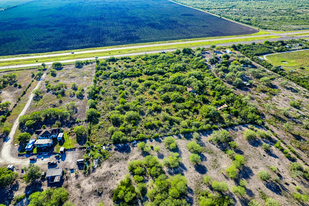 0000 Us-281 , Orange Grove, TX, 78372 | 451084 | Realty Texas LLC