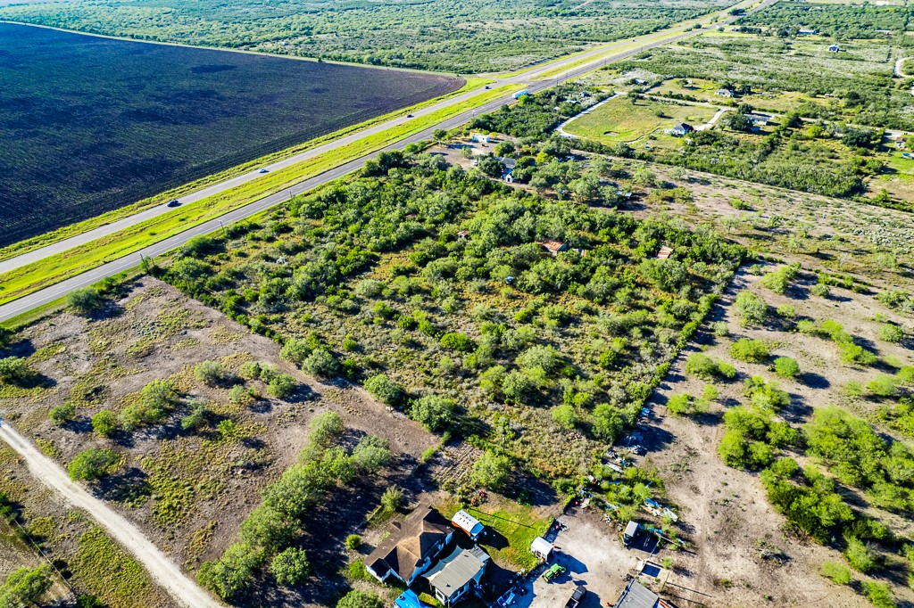 0000 Us-281 , Orange Grove, TX, 78372 | 451084 | Realty Texas LLC