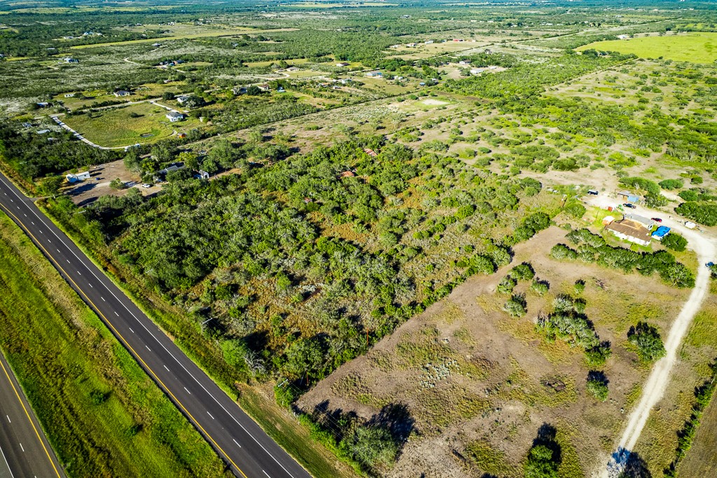 0000 Us-281 , Orange Grove, TX, 78372 | 451084 | Realty Texas LLC