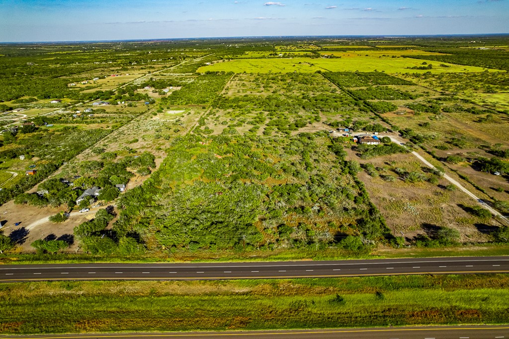 0000 Us-281 , Orange Grove, TX, 78372 | 451084 | Realty Texas LLC
