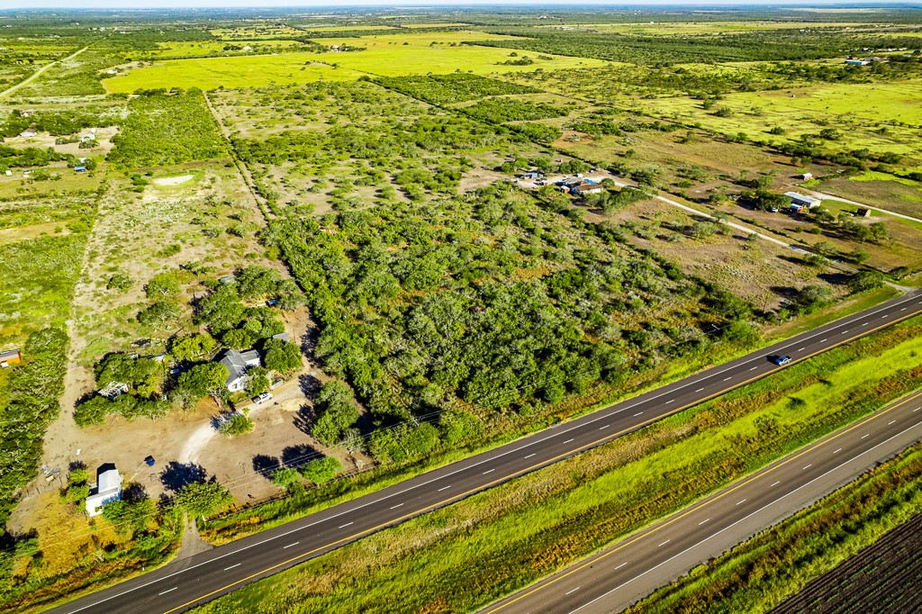 0000 Us-281 , Orange Grove, TX, 78372 | 451084 | Realty Texas LLC
