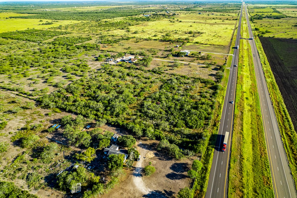 0000 Us-281 , Orange Grove, TX, 78372 | 451084 | Realty Texas LLC