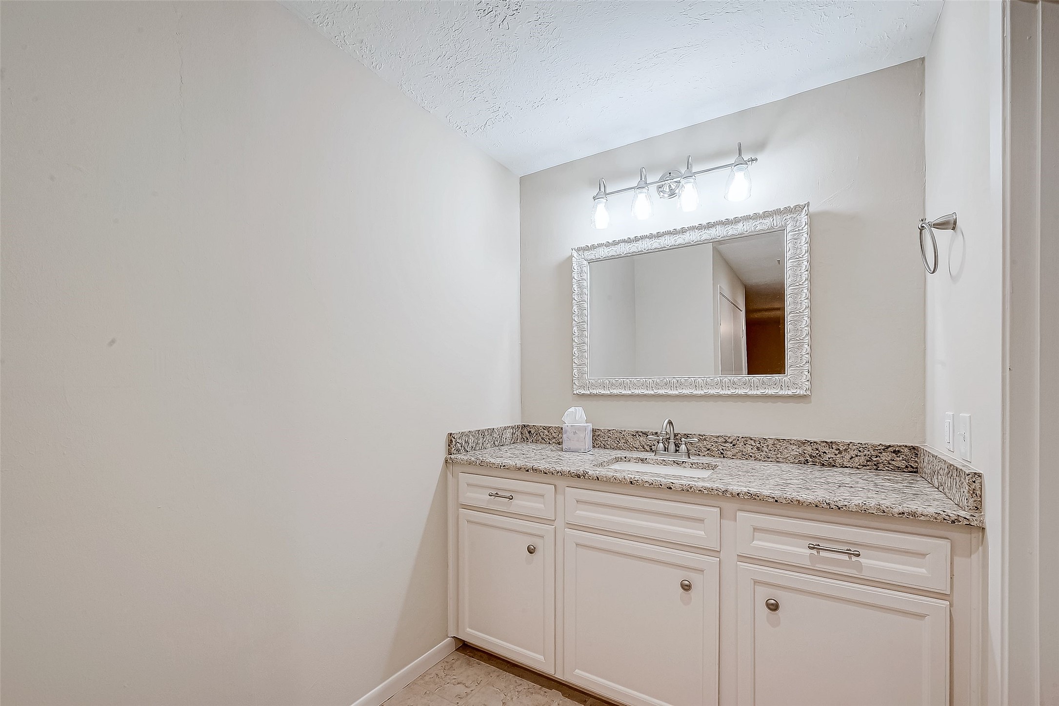 12089 Maverick Drive , Willis, TX, 77378 | 34227057 | Realty Texas LLC