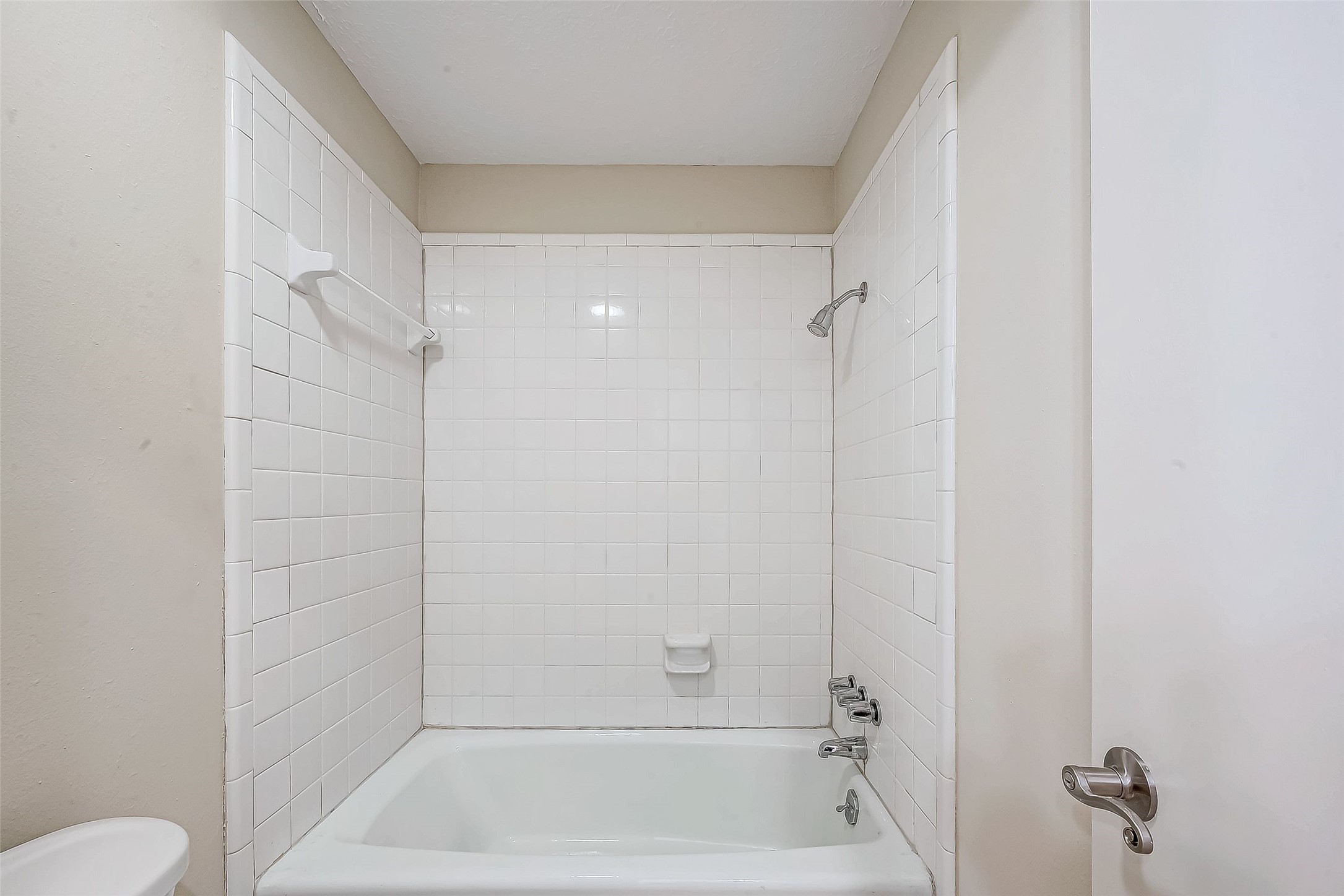12089 Maverick Drive , Willis, TX, 77378 | 34227057 | Realty Texas LLC