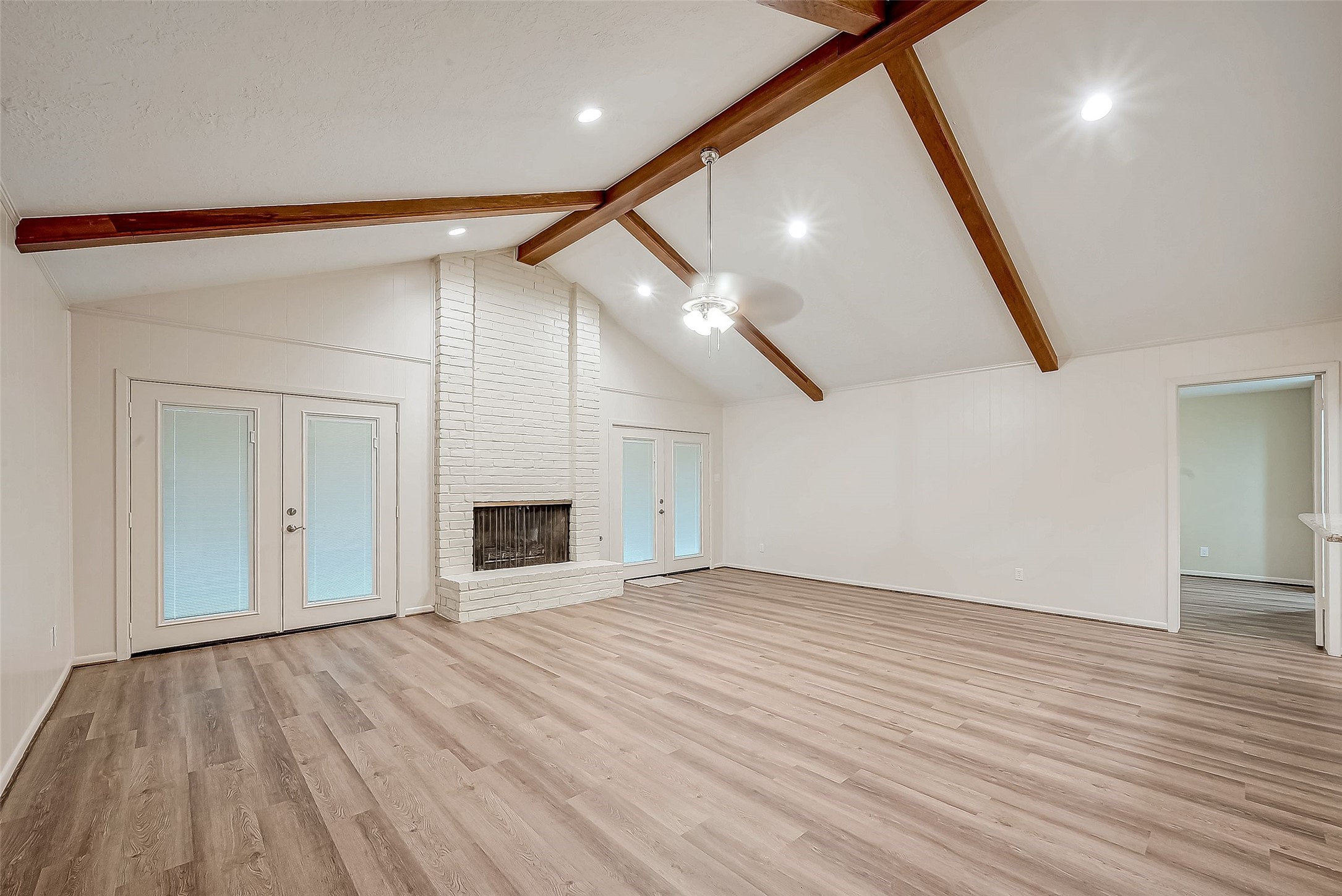 12089 Maverick Drive , Willis, TX, 77378 | 34227057 | Realty Texas LLC