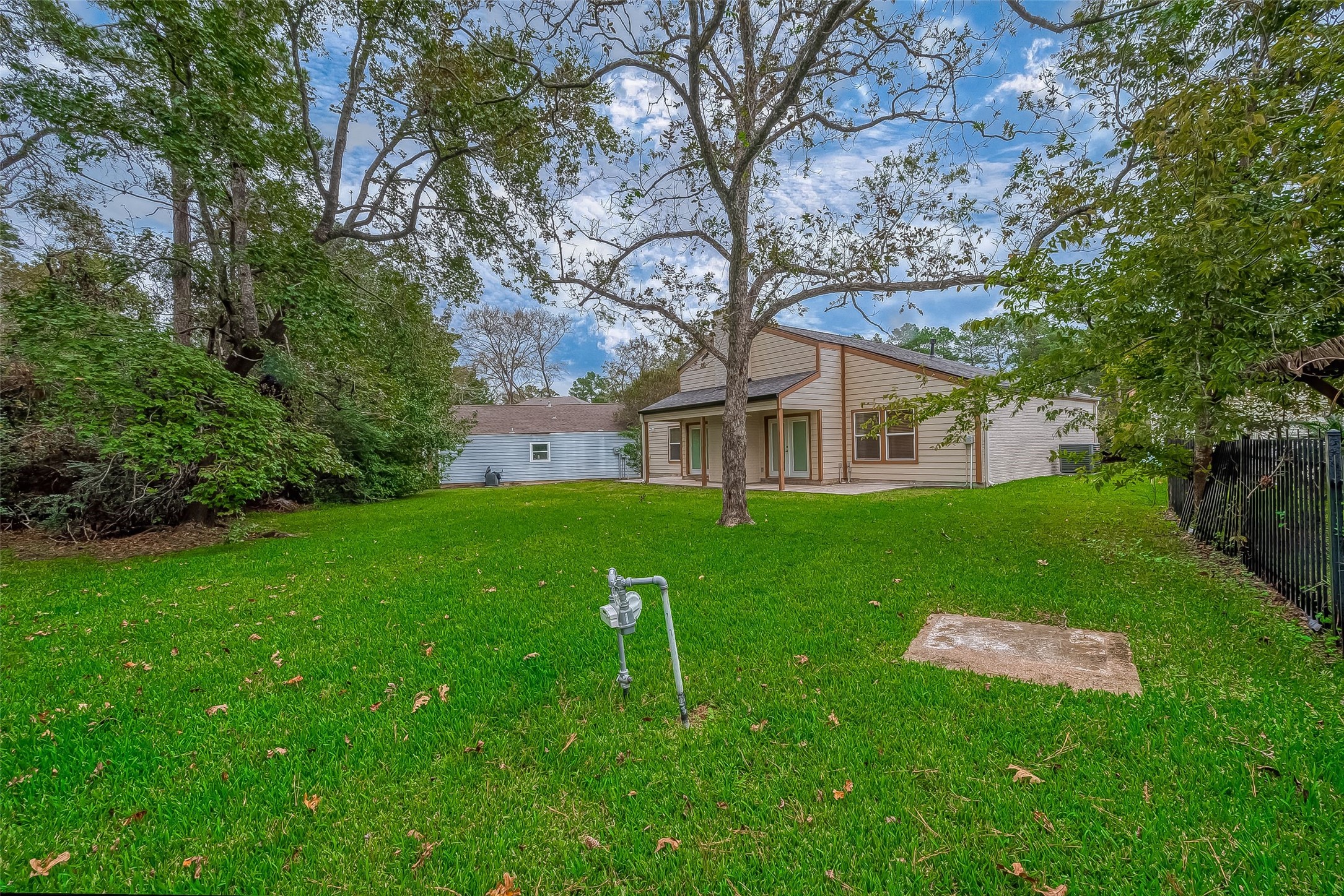 12089 Maverick Drive , Willis, TX, 77378 | 34227057 | Realty Texas LLC