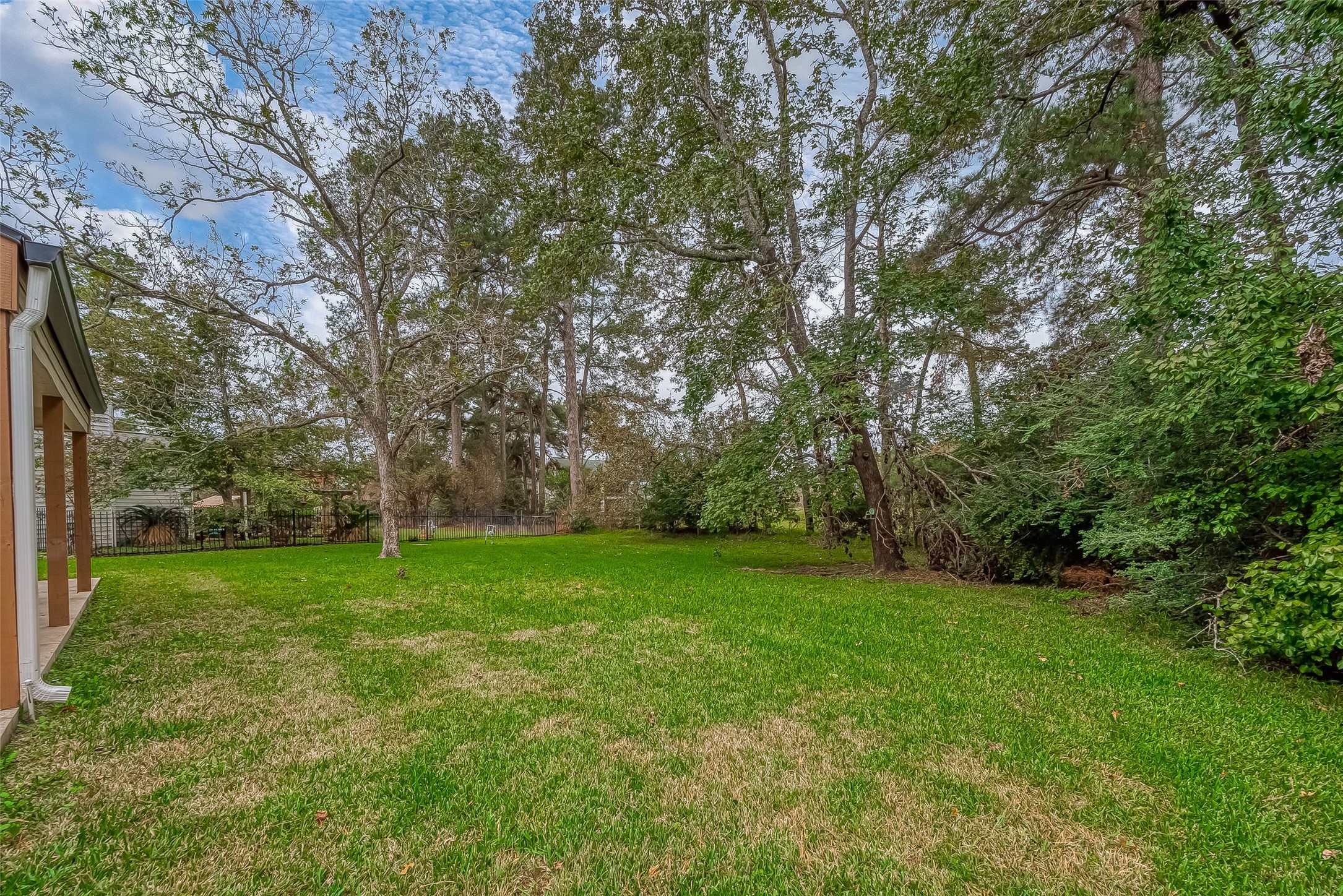 12089 Maverick Drive , Willis, TX, 77378 | 34227057 | Realty Texas LLC