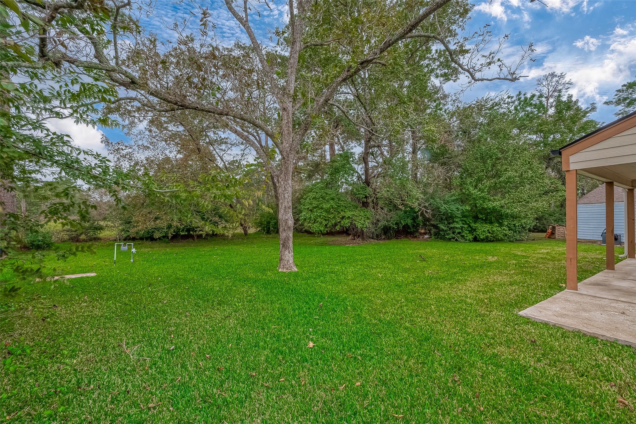 12089 Maverick Drive , Willis, TX, 77378 | 34227057 | Realty Texas LLC