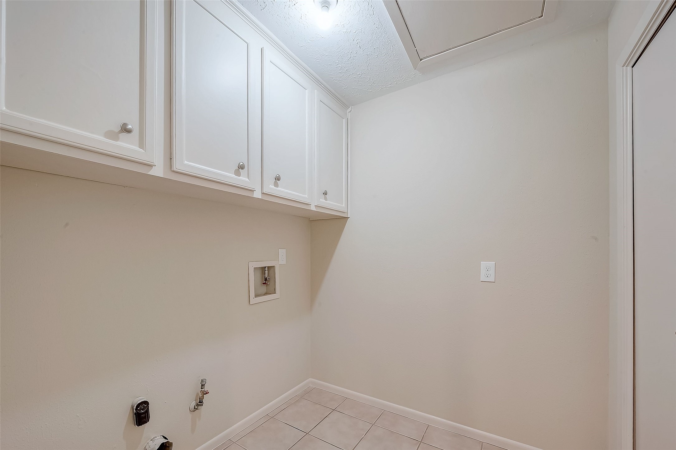 12089 Maverick Drive , Willis, TX, 77378 | 34227057 | Realty Texas LLC