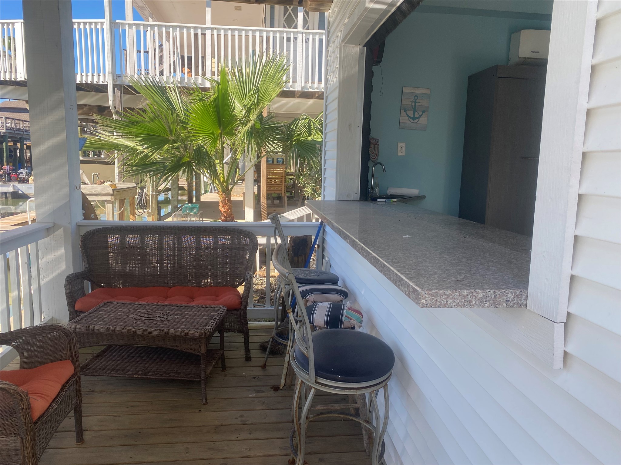 4413 Pelican Road , Jamaica Beach, TX, 77554 | 43112184 | Realty Texas LLC