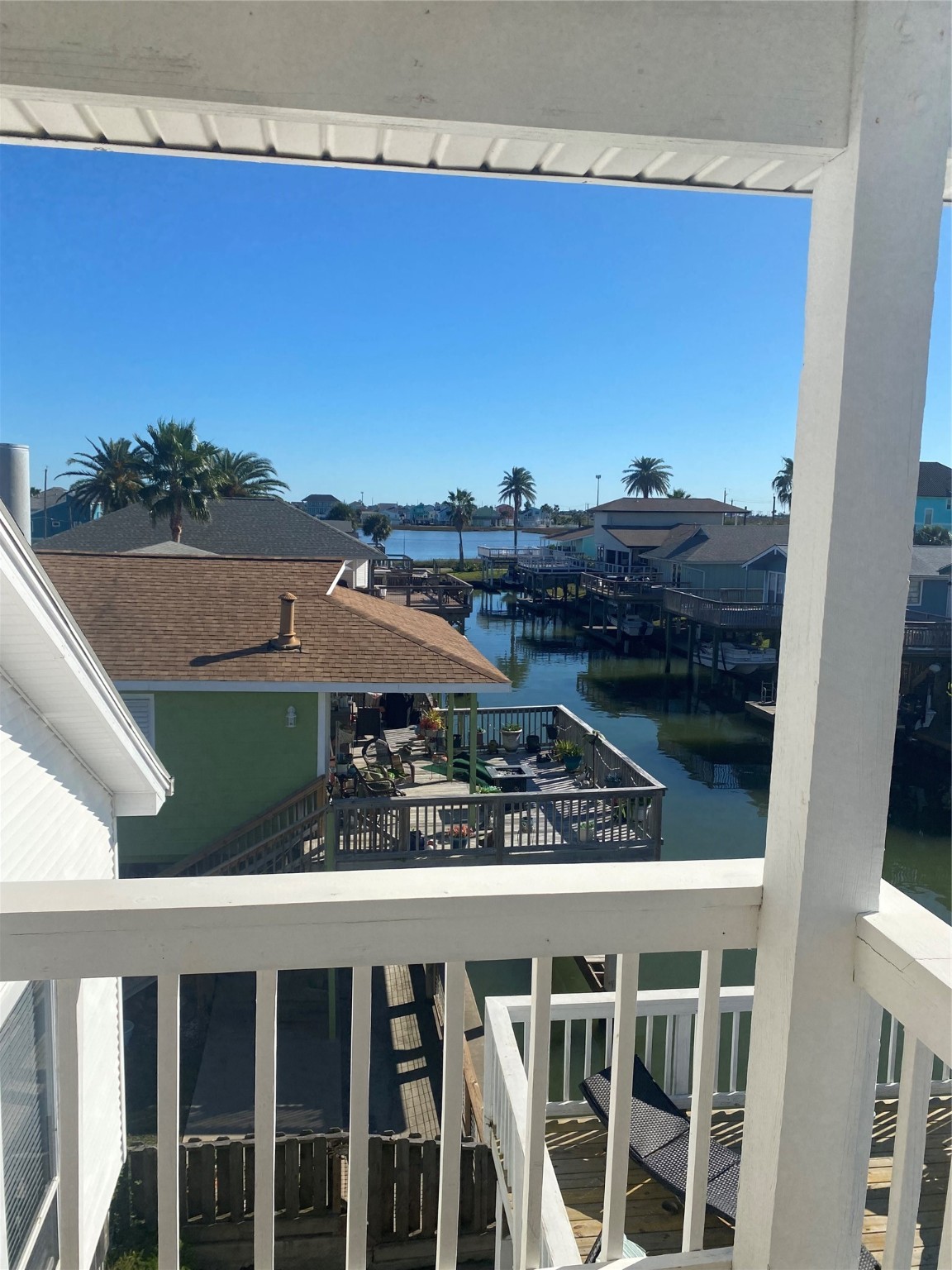 4413 Pelican Road , Jamaica Beach, TX, 77554 | 43112184 | Realty Texas LLC