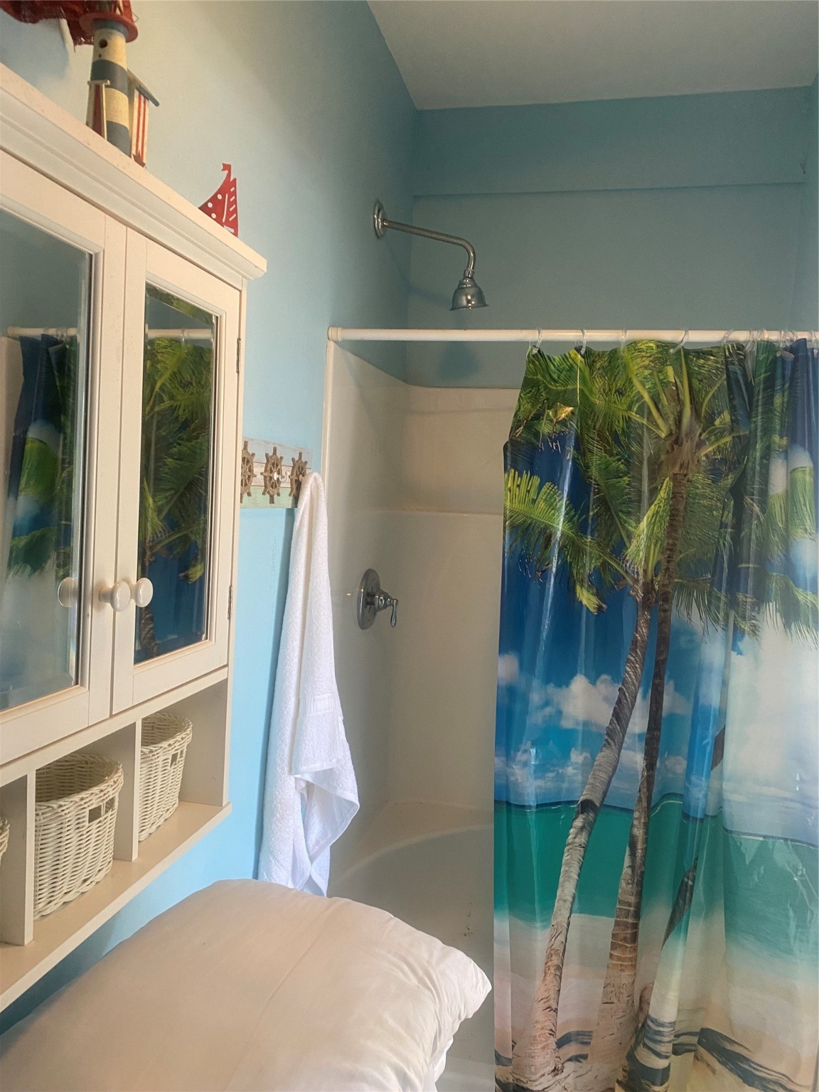 4413 Pelican Road , Jamaica Beach, TX, 77554 | 43112184 | Realty Texas LLC