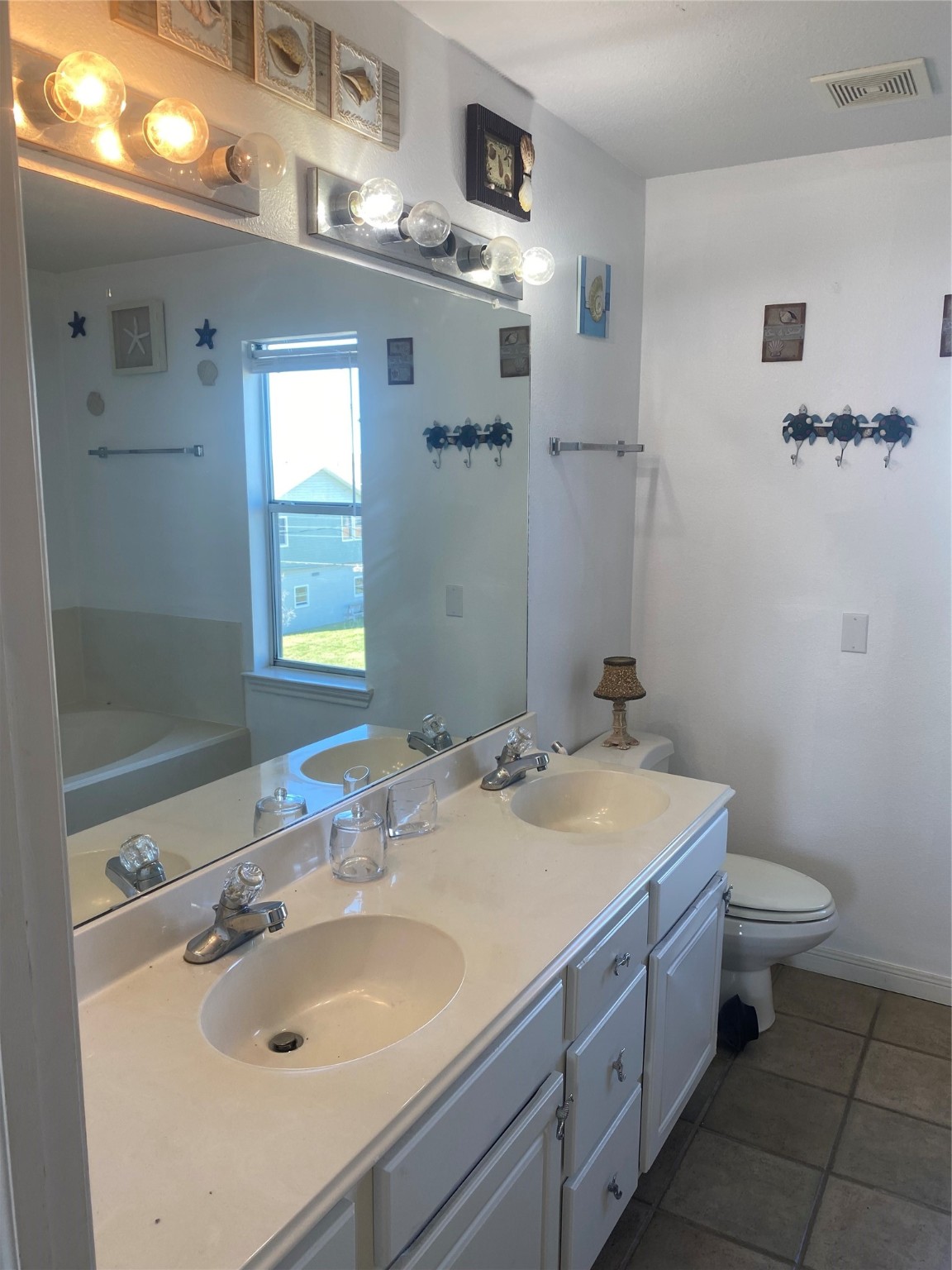 4413 Pelican Road , Jamaica Beach, TX, 77554 | 43112184 | Realty Texas LLC