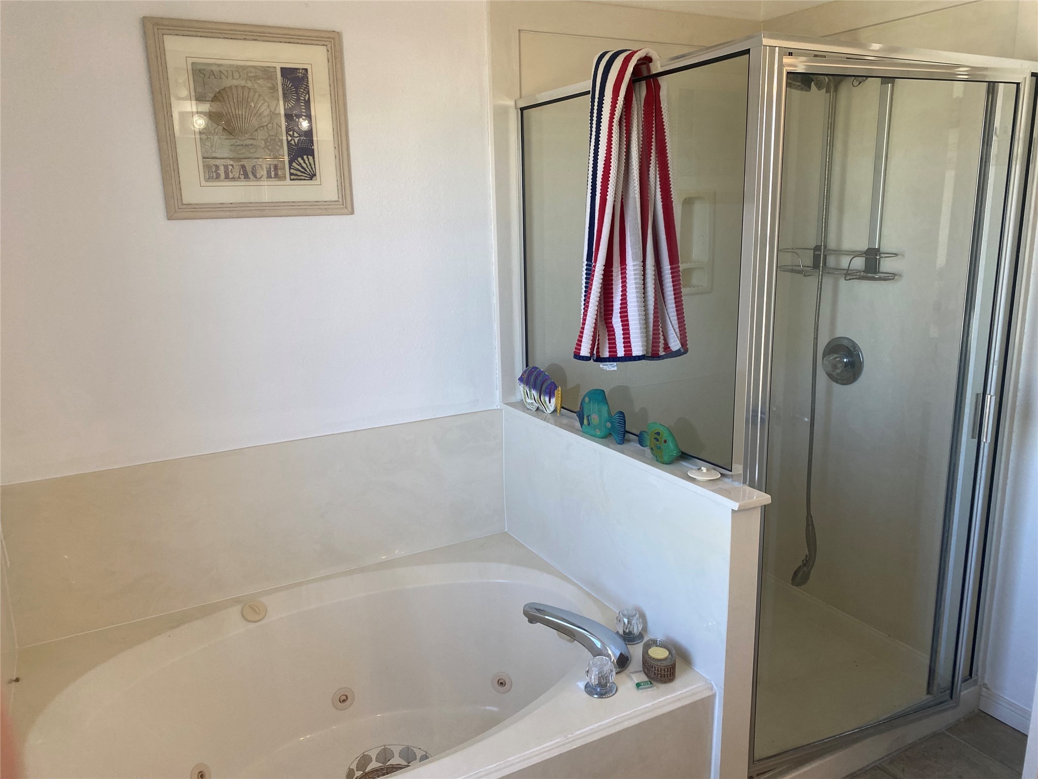 4413 Pelican Road , Jamaica Beach, TX, 77554 | 43112184 | Realty Texas LLC