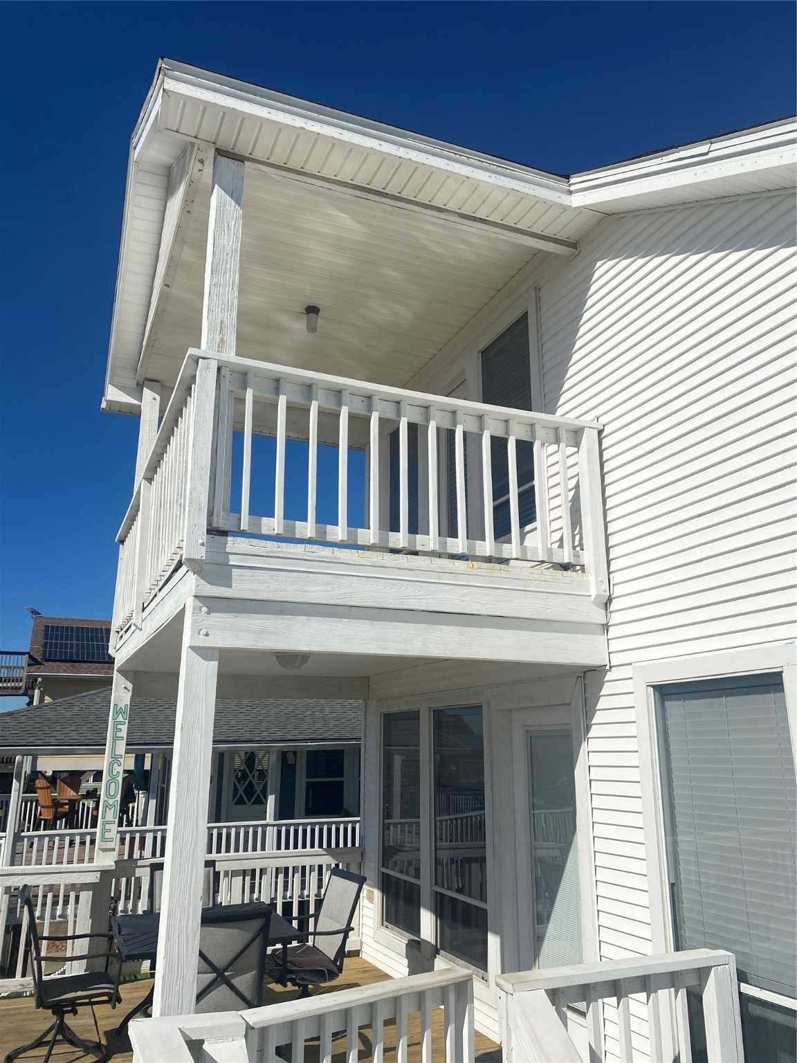 4413 Pelican Road , Jamaica Beach, TX, 77554 | 43112184 | Realty Texas LLC
