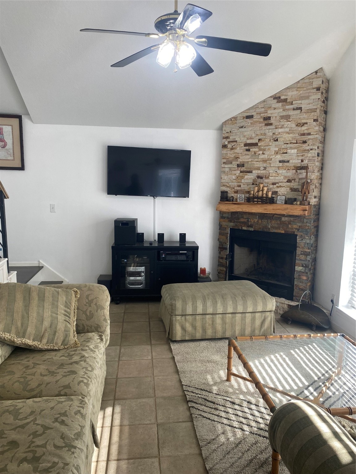 4413 Pelican Road , Jamaica Beach, TX, 77554 | 43112184 | Realty Texas LLC