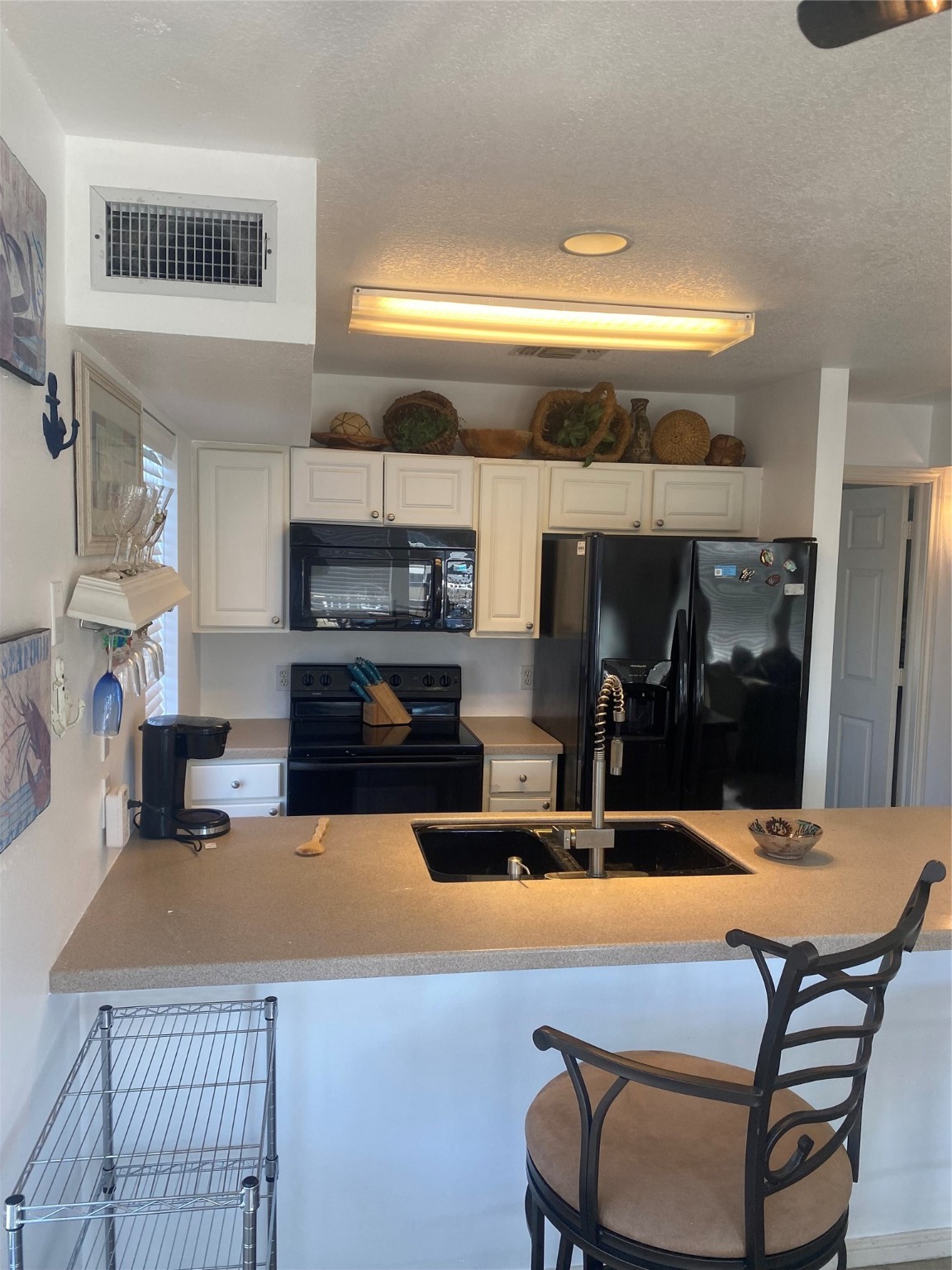 4413 Pelican Road , Jamaica Beach, TX, 77554 | 43112184 | Realty Texas LLC