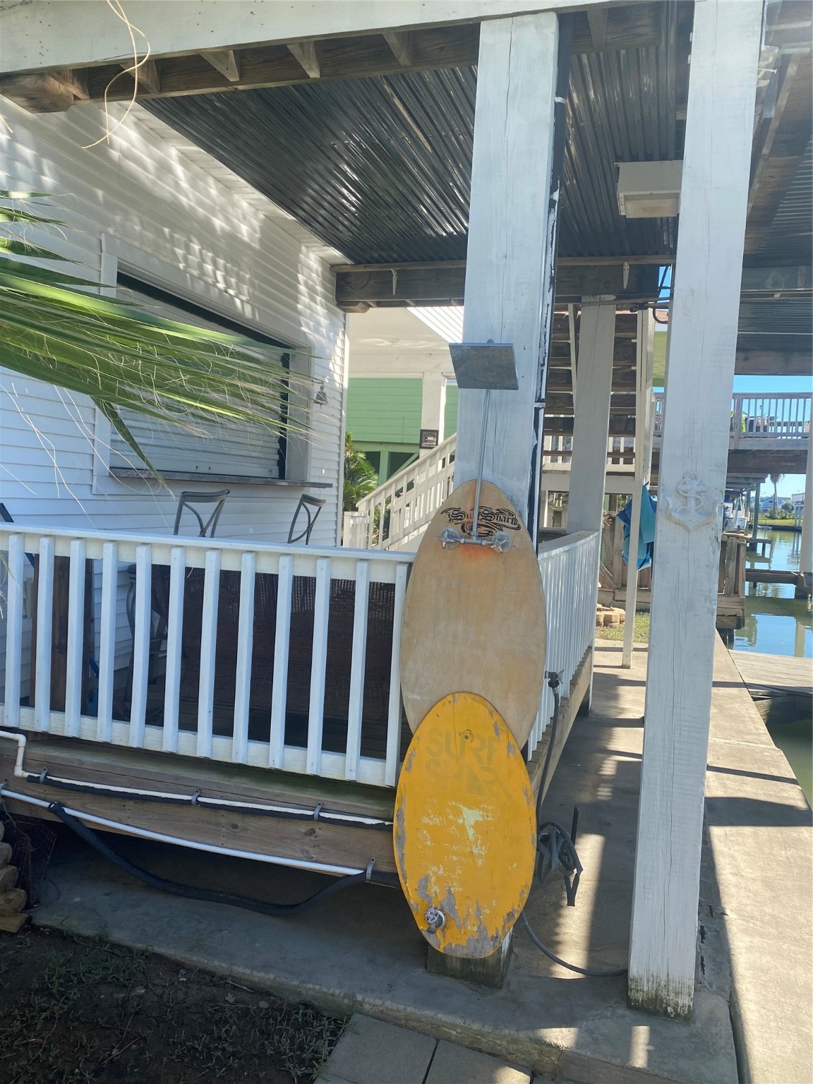 4413 Pelican Road , Jamaica Beach, TX, 77554 | 43112184 | Realty Texas LLC