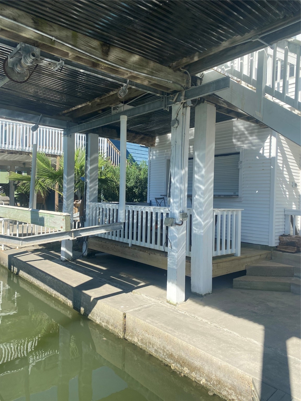 4413 Pelican Road , Jamaica Beach, TX, 77554 | 43112184 | Realty Texas LLC