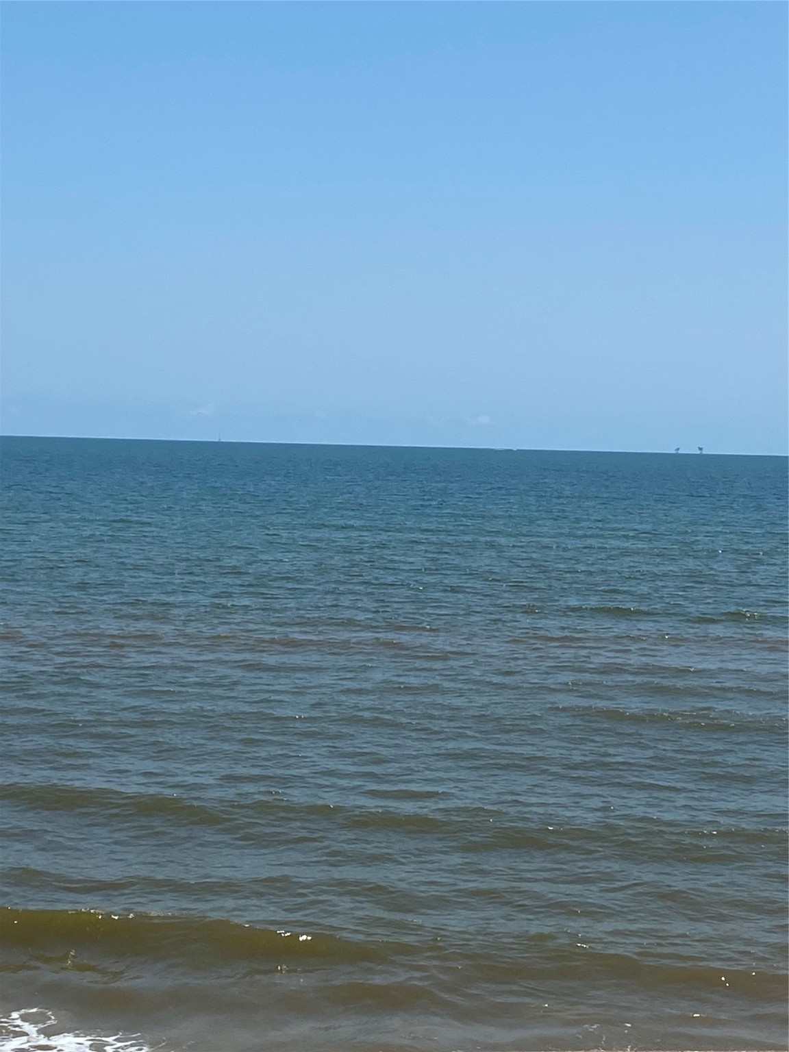 4413 Pelican Road , Jamaica Beach, TX, 77554 | 43112184 | Realty Texas LLC