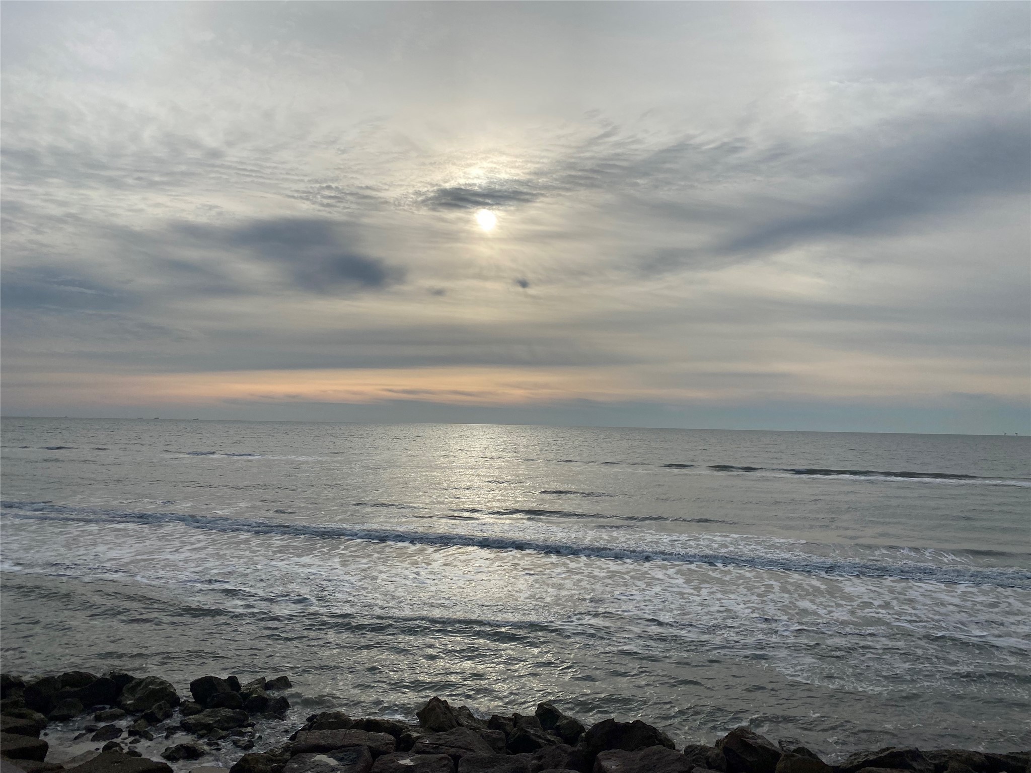 4413 Pelican Road , Jamaica Beach, TX, 77554 | 43112184 | Realty Texas LLC