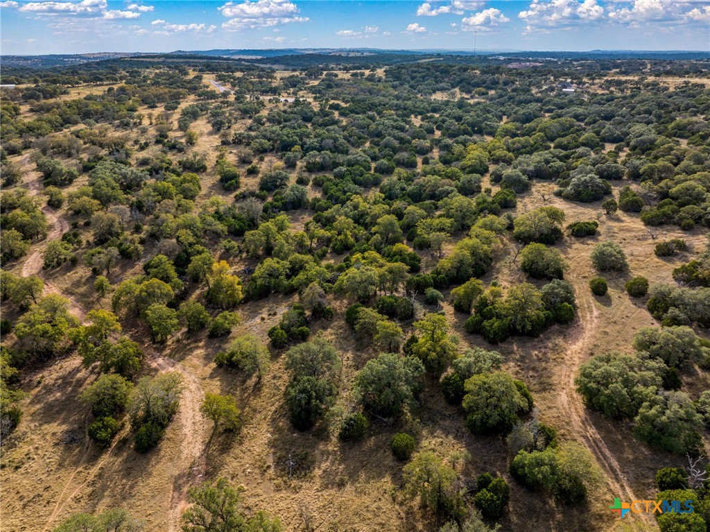 Lots 94, 95W, 95E Rocky Hollow , San Saba, TX, 76877 | 563221 | Realty Texas LLC