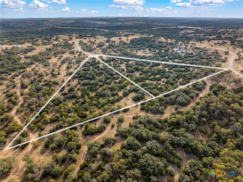 Lots 94, 95W, 95E Rocky Hollow , San Saba, TX, 76877 | 563221 | Realty Texas LLC