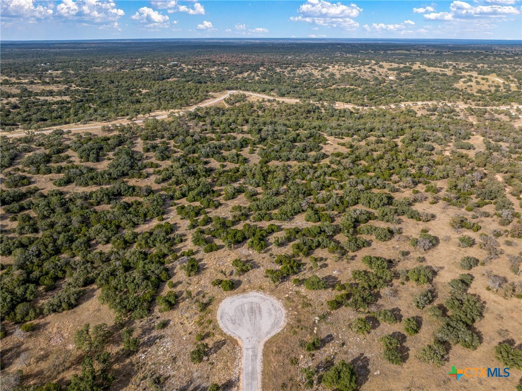Lots 94, 95W, 95E Rocky Hollow , San Saba, TX, 76877 | 563221 | Realty Texas LLC