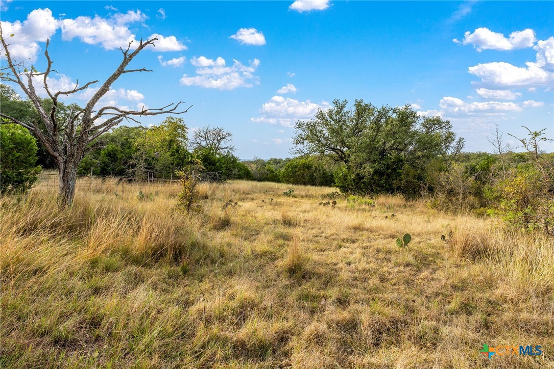 Lots 94, 95W, 95E Rocky Hollow , San Saba, TX, 76877 | 563221 | Realty Texas LLC