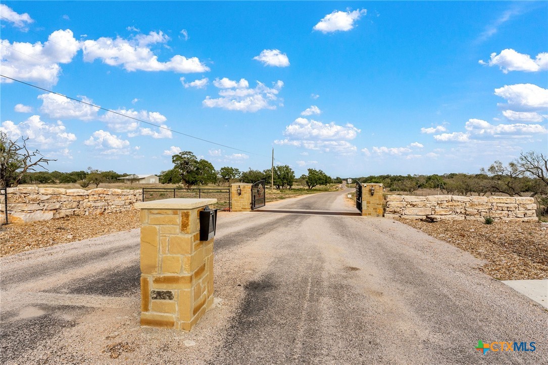 Lots 94, 95W, 95E Rocky Hollow , San Saba, TX, 76877 | 563221 | Realty Texas LLC