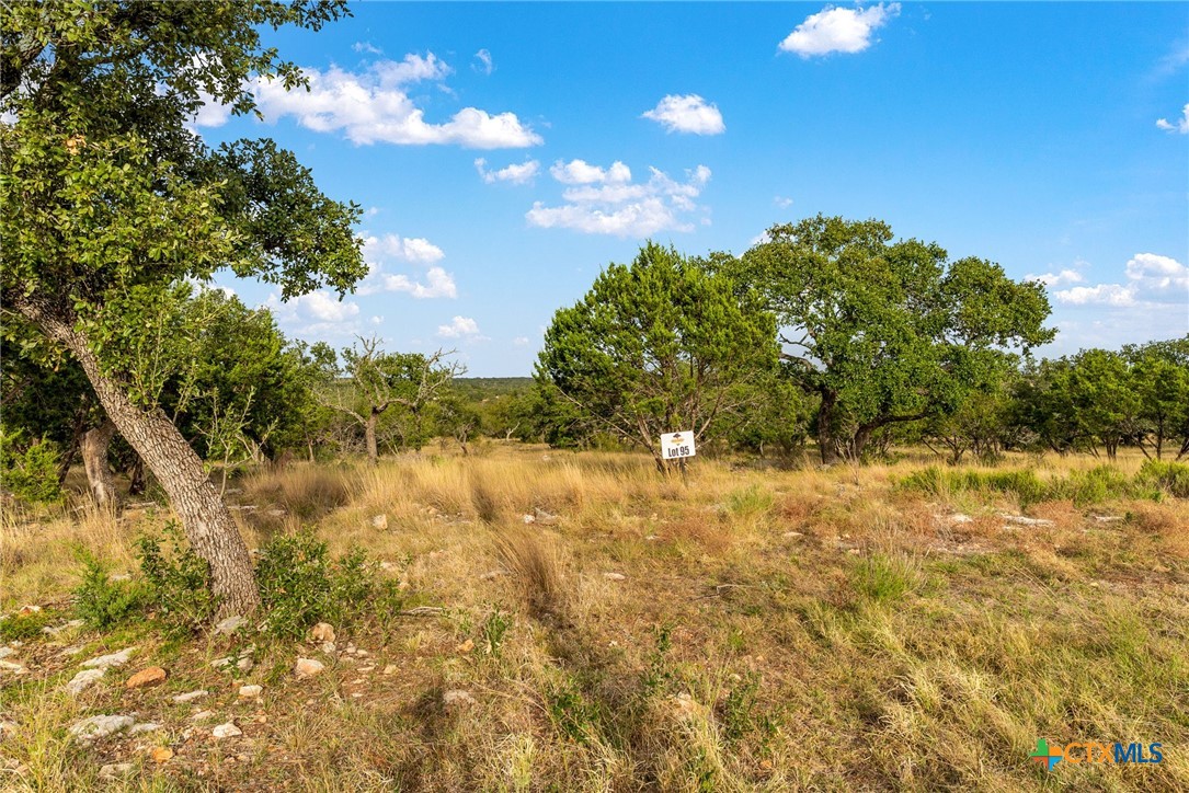 Lots 94, 95W, 95E Rocky Hollow , San Saba, TX, 76877 | 563221 | Realty Texas LLC
