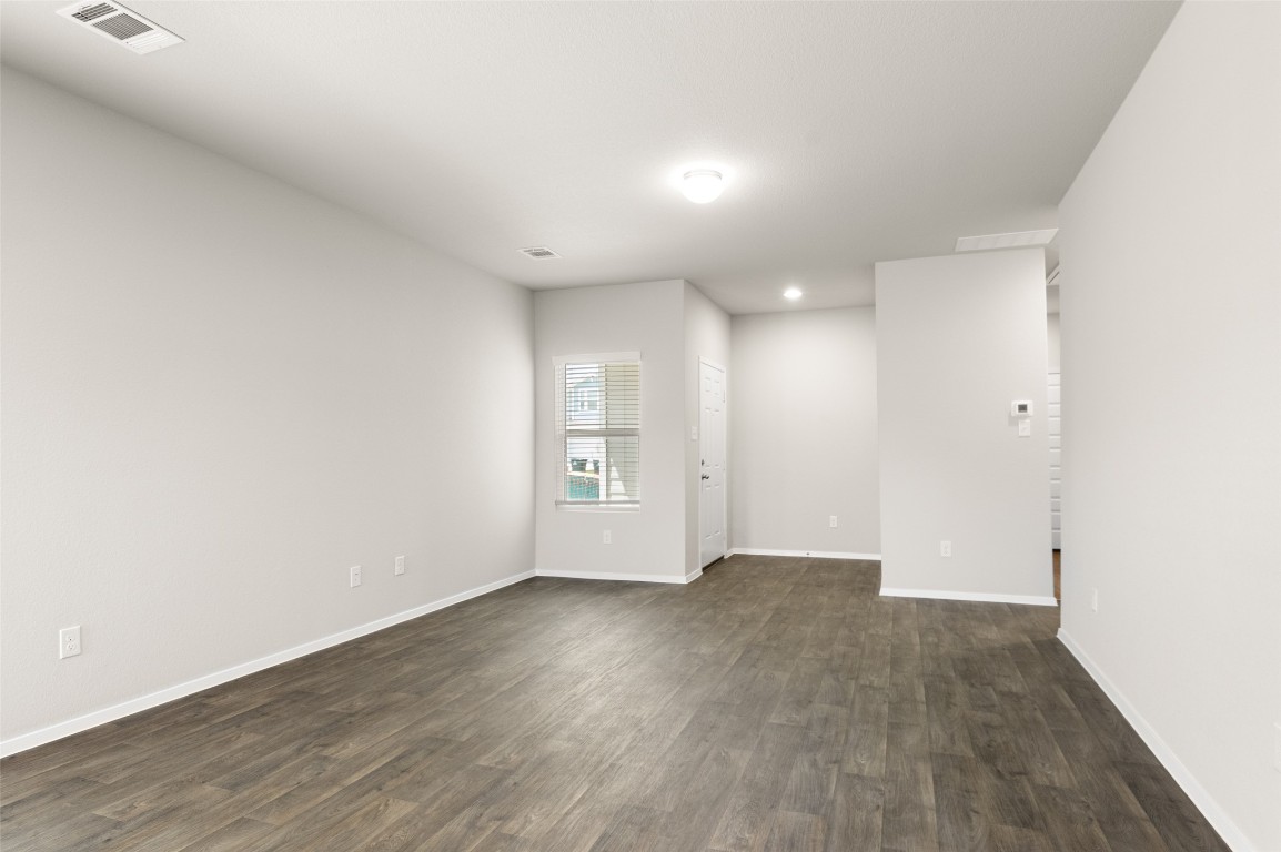 11509 Murano Drive , Austin, TX, 78747 | 4401383 | Realty Texas LLC