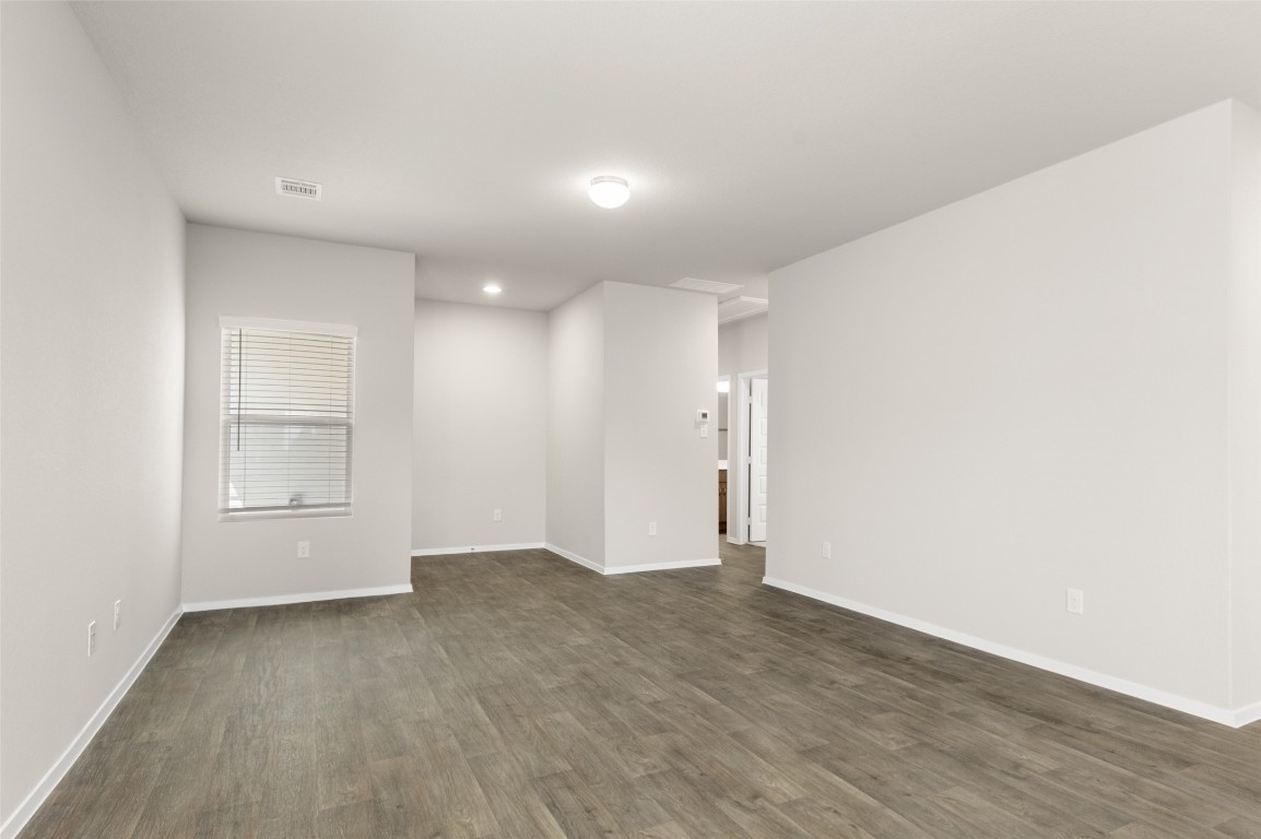 11509 Murano Drive , Austin, TX, 78747 | 4401383 | Realty Texas LLC