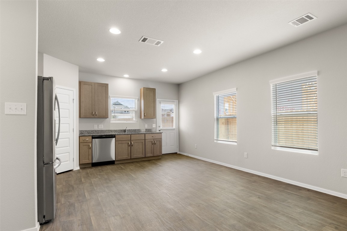 11509 Murano Drive , Austin, TX, 78747 | 4401383 | Realty Texas LLC
