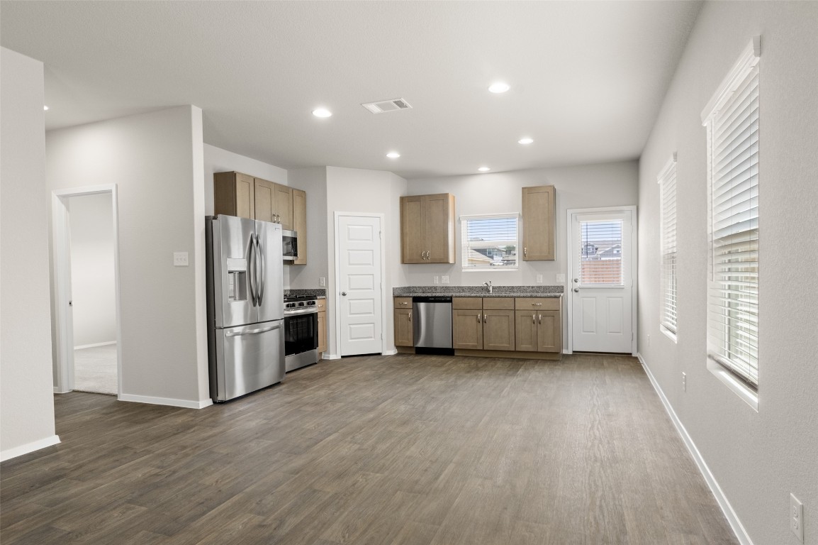 11509 Murano Drive , Austin, TX, 78747 | 4401383 | Realty Texas LLC